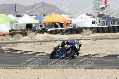 media/Nov-01-2025-CVMA (Sat) [[fc0f7531b8]]/Race 6-Amateur Formula Open/